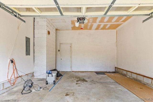 3206 Granby St, Hopewell, VA 23860 - photo 29