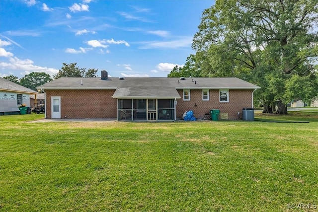 3206 Granby St, Hopewell, VA 23860 - photo 30