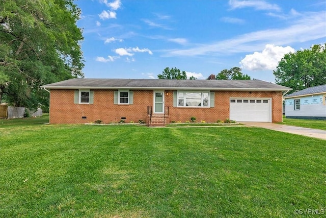 3206 Granby St, Hopewell, VA 23860 - photo 1