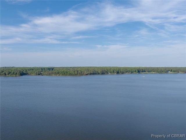 27 E W Pkwy, Gloucester, VA 23061