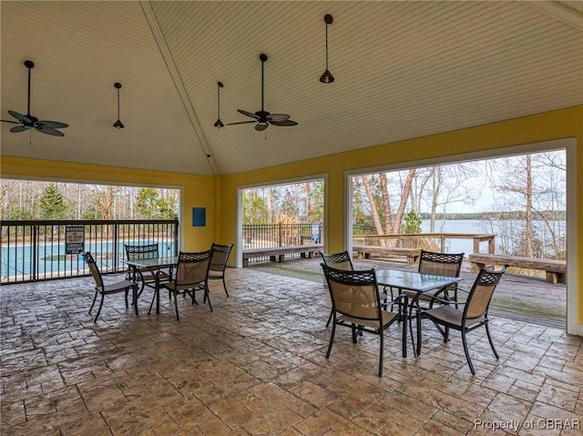 27 E W Pkwy, Gloucester, VA 23061