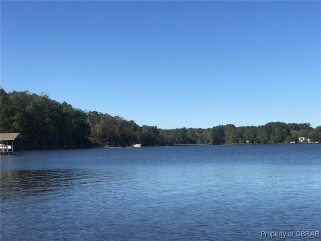 27 E W Pkwy, Gloucester, VA 23061