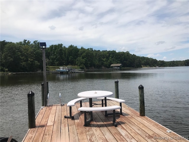 27 E W Pkwy, Gloucester, VA 23061