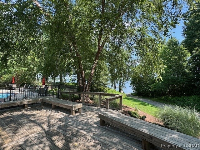 27 E W Pkwy, Gloucester, VA 23061