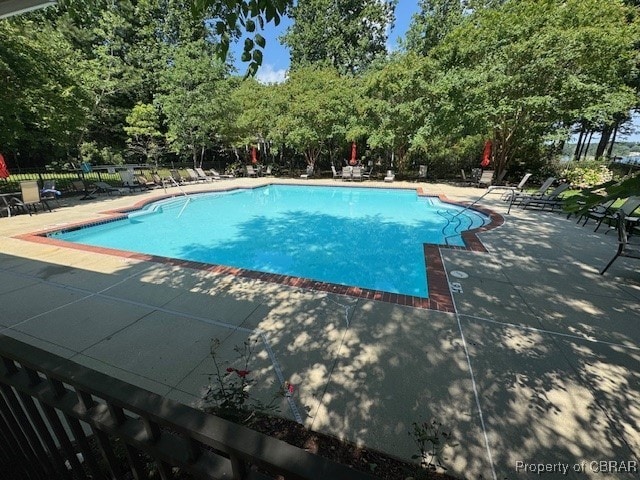27 E W Pkwy, Gloucester, VA 23061