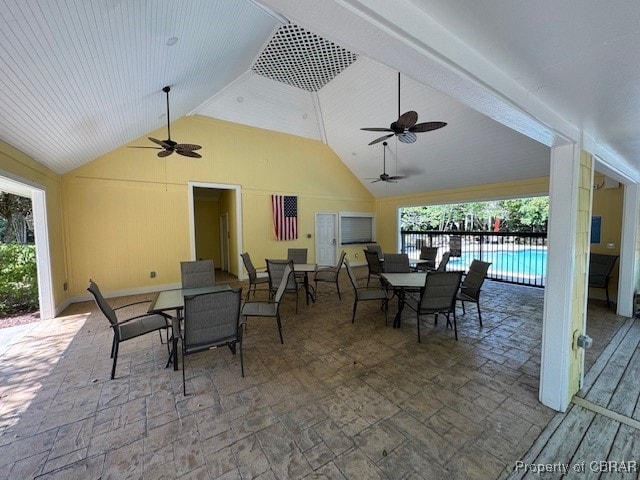 27 E W Pkwy, Gloucester, VA 23061