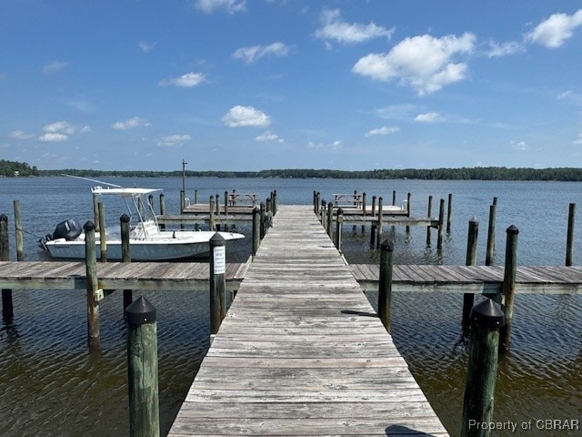 27 E W Pkwy, Gloucester, VA 23061