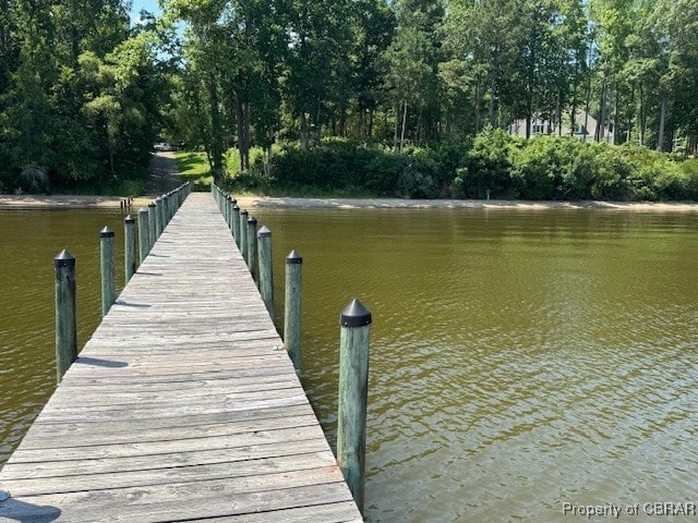 27 E W Pkwy, Gloucester, VA 23061