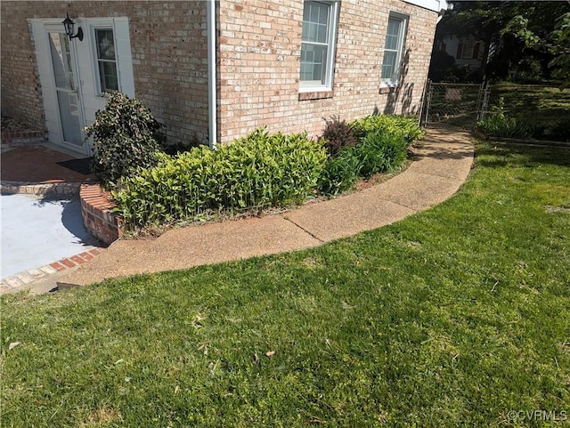 2021 Cedarhurst Dr, Richmond, VA 23225 - photo 3