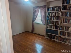 2021 Cedarhurst Dr, Richmond, VA 23225 - photo 6