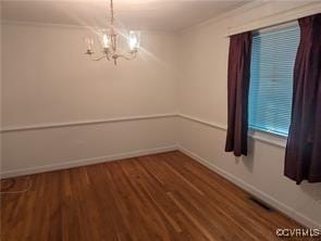 2021 Cedarhurst Dr, Richmond, VA 23225 - photo 11