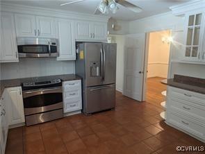 2021 Cedarhurst Dr, Richmond, VA 23225 - photo 12