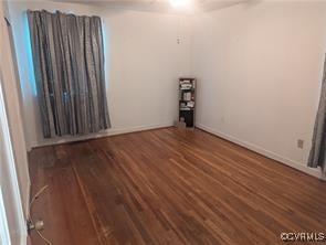 2021 Cedarhurst Dr, Richmond, VA 23225 - photo 8