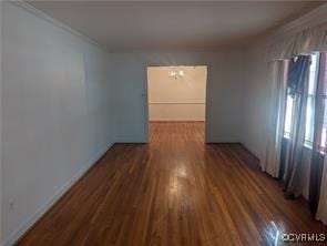 2021 Cedarhurst Dr, Richmond, VA 23225 - photo 10