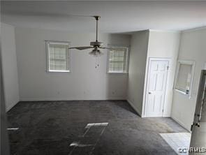 2021 Cedarhurst Dr, Richmond, VA 23225 - photo 14