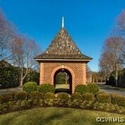 9918 Eildonway Pl, Henrico, VA 23238 - surrounding community