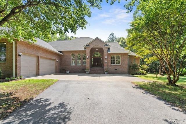 12071 Meriturn Pl, Ashland, VA 23005 - photo 1