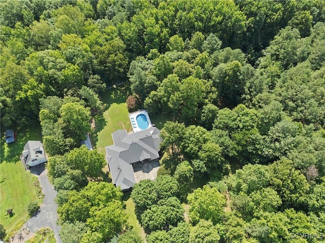 12071 Meriturn Pl, Ashland, VA 23005 - photo 4