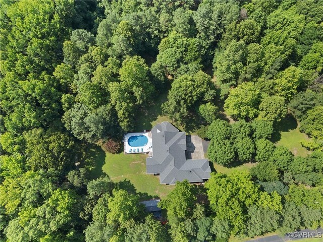 12071 Meriturn Pl, Ashland, VA 23005 - photo 5