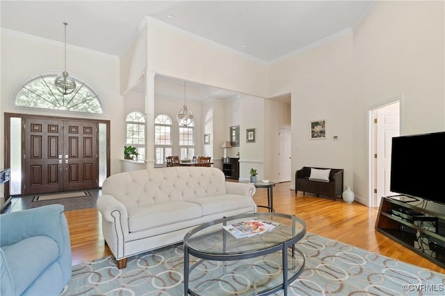 12071 Meriturn Pl, Ashland, VA 23005 - photo 10