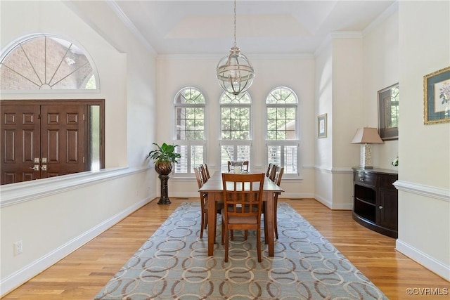 12071 Meriturn Pl, Ashland, VA 23005 - photo 12