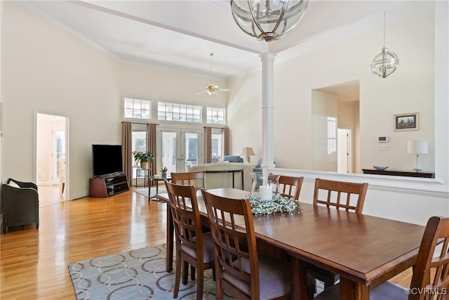 12071 Meriturn Pl, Ashland, VA 23005 - photo 13