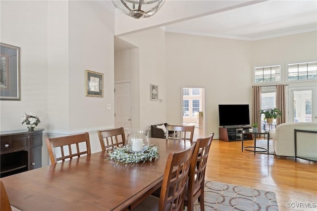 12071 Meriturn Pl, Ashland, VA 23005 - photo 14