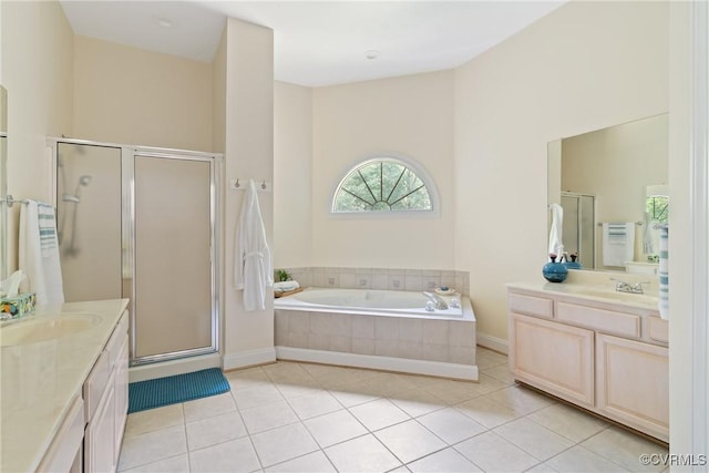 12071 Meriturn Pl, Ashland, VA 23005 - photo 17
