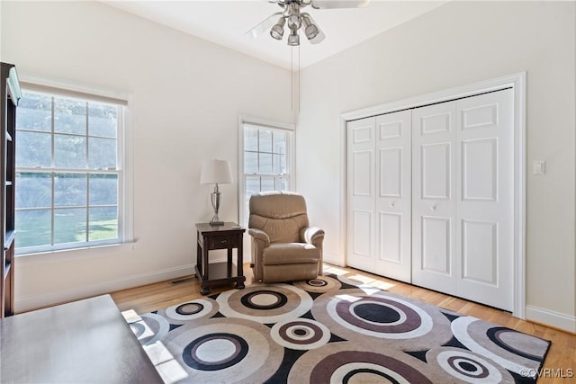 12071 Meriturn Pl, Ashland, VA 23005 - photo 41