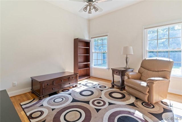 12071 Meriturn Pl, Ashland, VA 23005 - photo 42