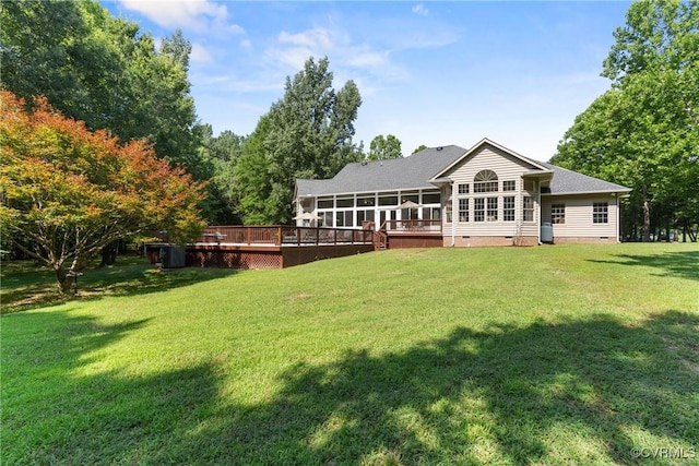 12071 Meriturn Pl, Ashland, VA 23005 - photo 50