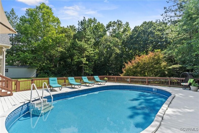 12071 Meriturn Pl, Ashland, VA 23005 - photo 49