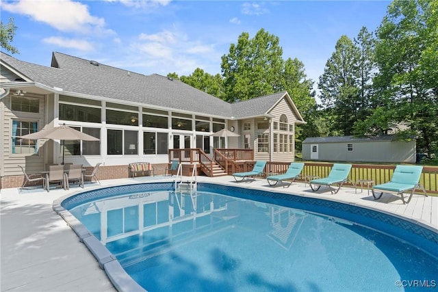 12071 Meriturn Pl, Ashland, VA 23005 - photo 48