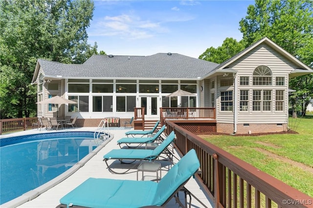 12071 Meriturn Pl, Ashland, VA 23005 - photo 47
