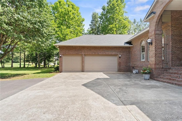 12071 Meriturn Pl, Ashland, VA 23005 - photo 3