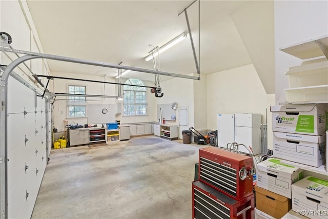 12071 Meriturn Pl, Ashland, VA 23005 - photo 45