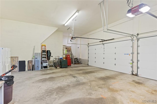 12071 Meriturn Pl, Ashland, VA 23005 - photo 46