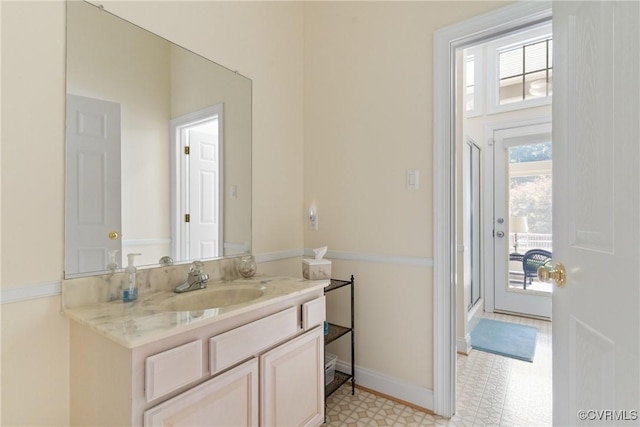 12071 Meriturn Pl, Ashland, VA 23005 - photo 43