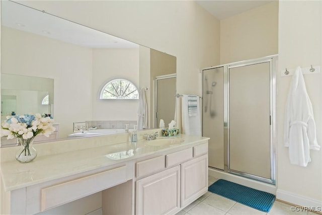 12071 Meriturn Pl, Ashland, VA 23005 - photo 18