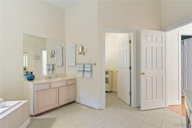 12071 Meriturn Pl, Ashland, VA 23005 - photo 19