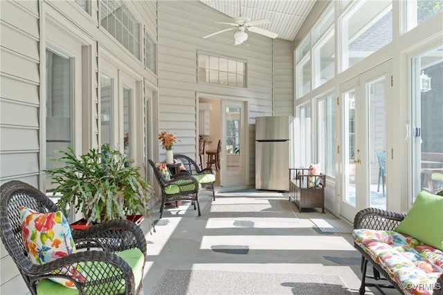 12071 Meriturn Pl, Ashland, VA 23005 - photo 22