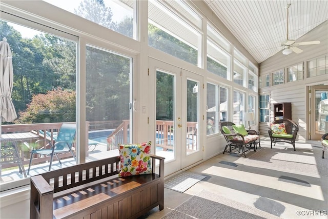12071 Meriturn Pl, Ashland, VA 23005 - photo 24