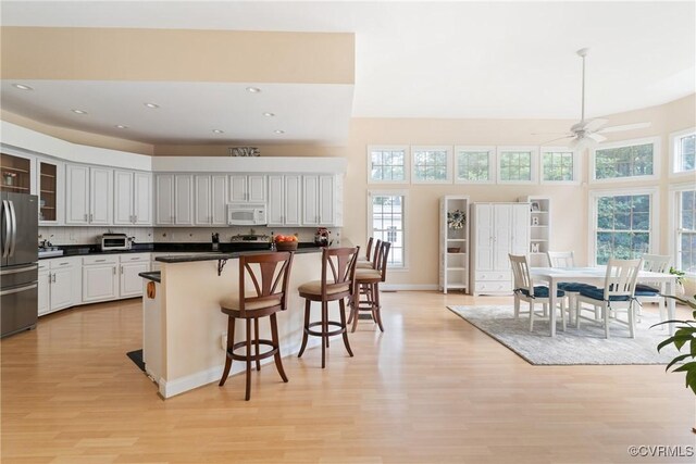 12071 Meriturn Pl, Ashland, VA 23005 - photo 25
