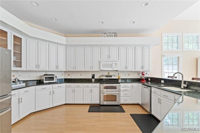 12071 Meriturn Pl, Ashland, VA 23005 - photo 26