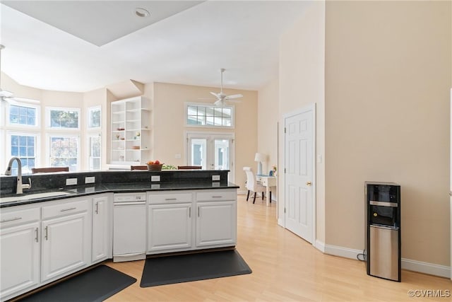 12071 Meriturn Pl, Ashland, VA 23005 - photo 28