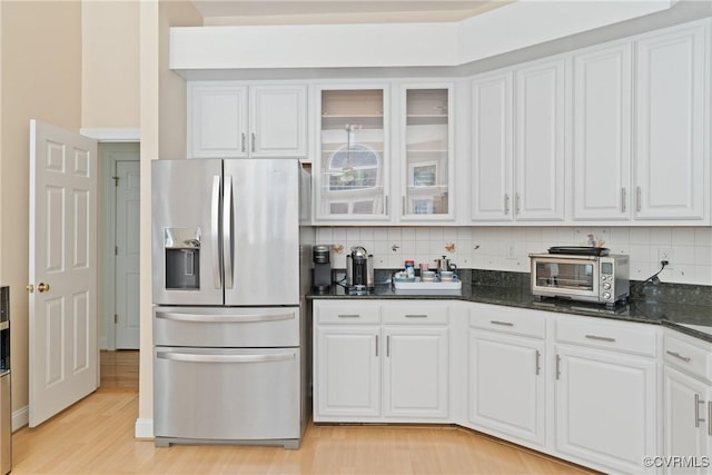 12071 Meriturn Pl, Ashland, VA 23005 - photo 29