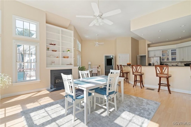12071 Meriturn Pl, Ashland, VA 23005 - photo 34