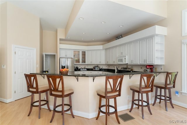 12071 Meriturn Pl, Ashland, VA 23005 - photo 35