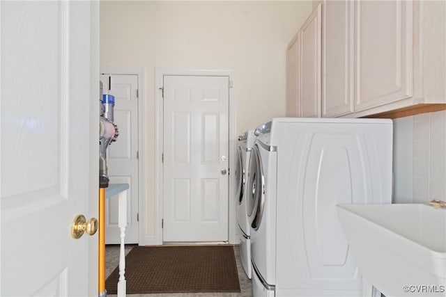 12071 Meriturn Pl, Ashland, VA 23005 - photo 36