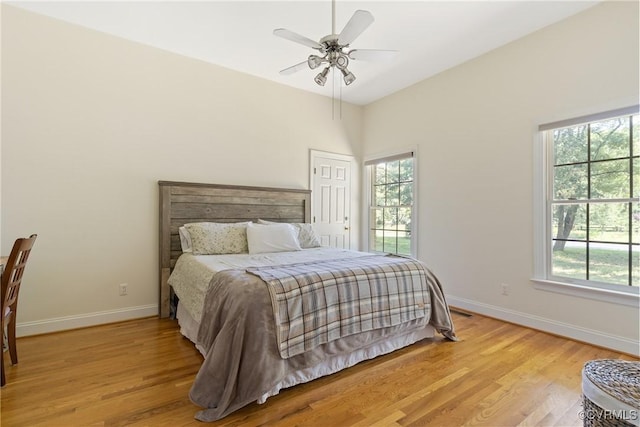 12071 Meriturn Pl, Ashland, VA 23005 - photo 37